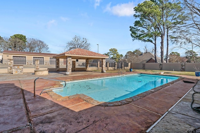 231 W Cumberland, Tyler, TX 75703 - photo 32
