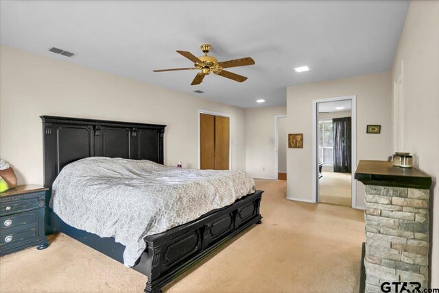 17507 County Road 479, Lindale, TX 75771 - photo 18