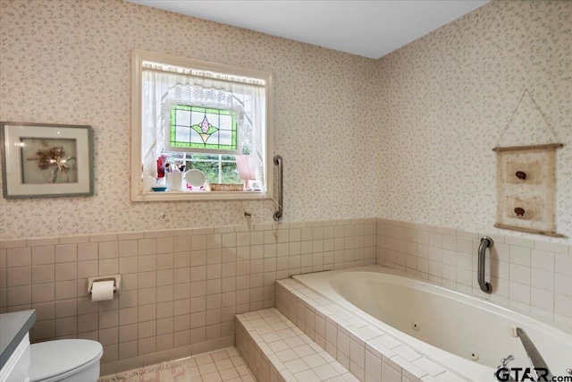 17507 County Road 479, Lindale, TX 75771 - photo 22