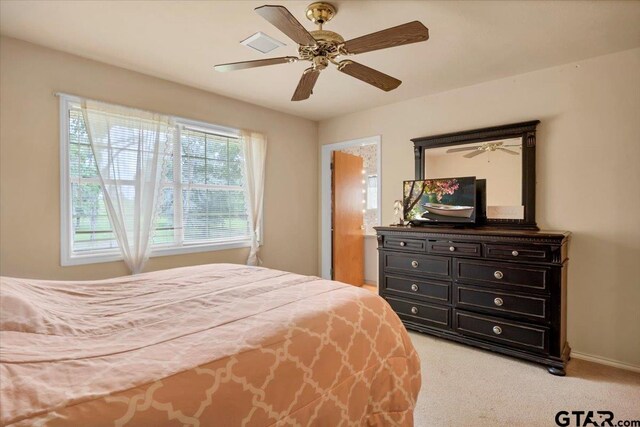 17507 County Road 479, Lindale, TX 75771 - photo 28