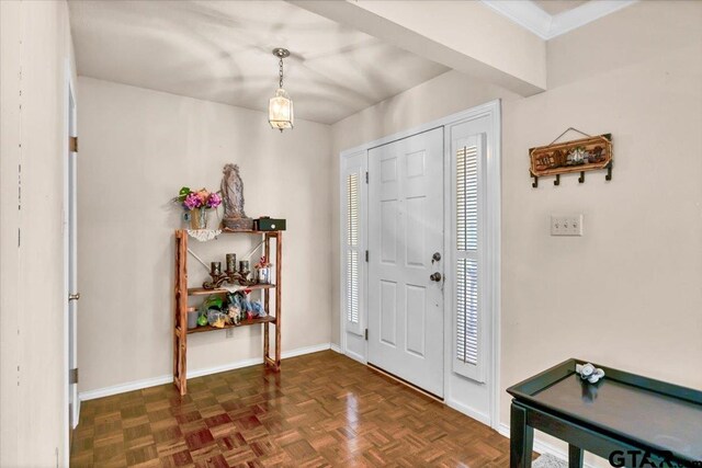 17507 County Road 479, Lindale, TX 75771 - photo 7