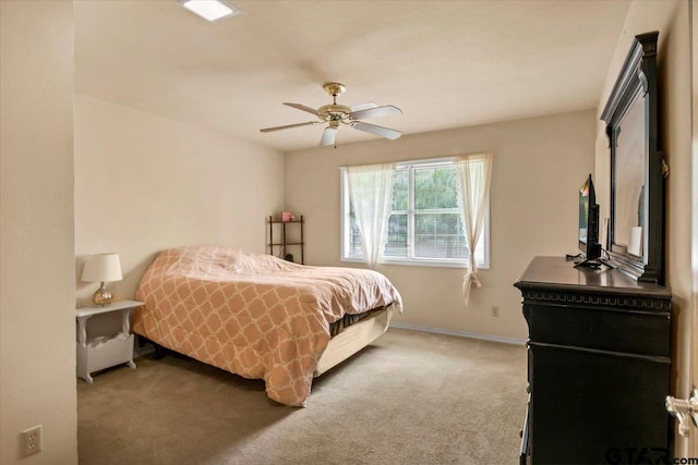 17507 County Road 479, Lindale, TX 75771 - photo 26