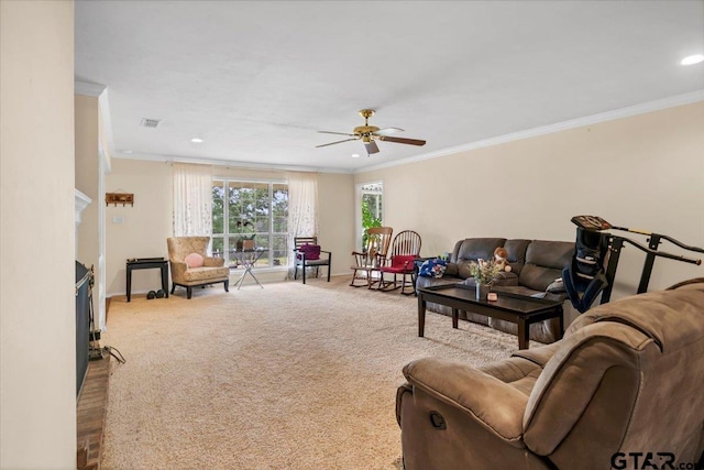 17507 County Road 479, Lindale, TX 75771 - photo 10