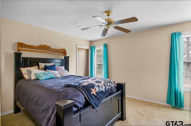 17507 County Road 479, Lindale, TX 75771 - photo 23