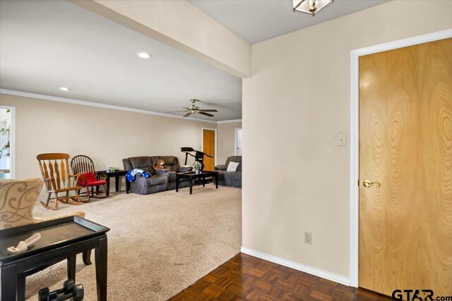 17507 County Road 479, Lindale, TX 75771 - photo 6