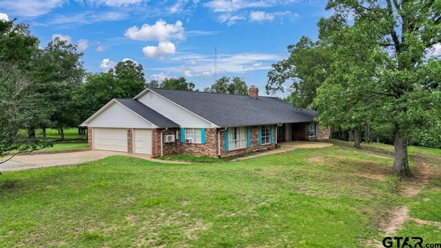 17507 County Road 479, Lindale, TX 75771 - photo 4