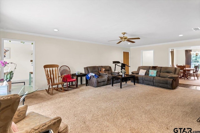 17507 County Road 479, Lindale, TX 75771 - photo 8