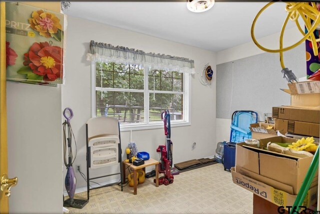 17507 County Road 479, Lindale, TX 75771 - photo 38