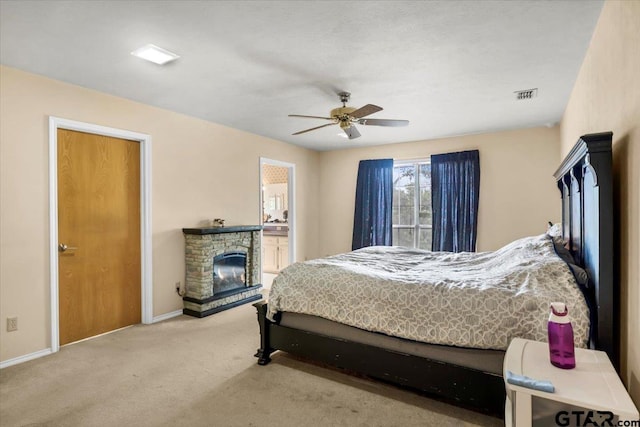 17507 County Road 479, Lindale, TX 75771 - photo 16