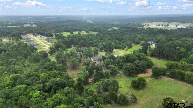 17507 County Road 479, Lindale, TX 75771 - photo 44