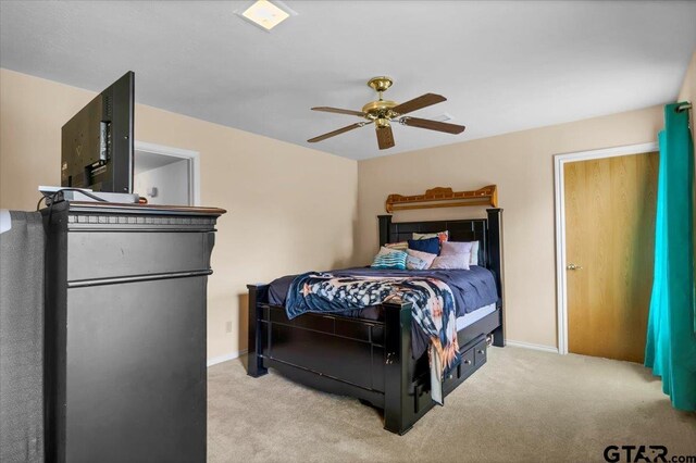 17507 County Road 479, Lindale, TX 75771 - photo 24