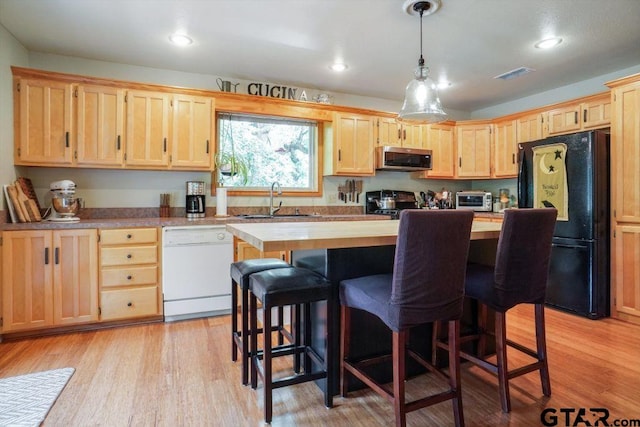615 County Road 1785, Yantis, TX 75497 - photo 7