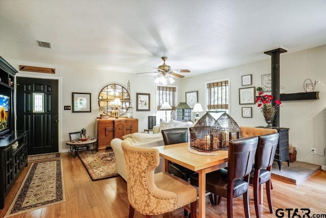 615 County Road 1785, Yantis, TX 75497 - photo 4