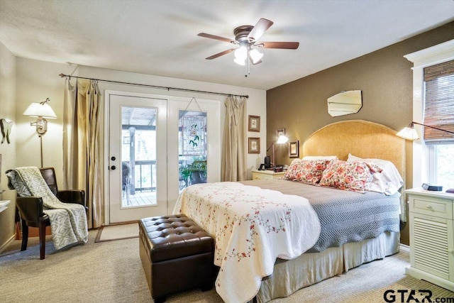 615 County Road 1785, Yantis, TX 75497 - photo 9