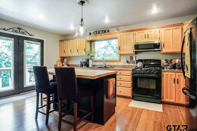 615 County Road 1785, Yantis, TX 75497 - photo 6