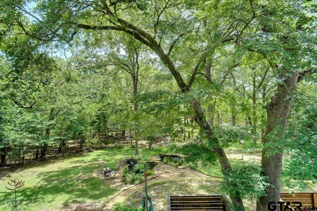 615 County Road 1785, Yantis, TX 75497 - photo 23