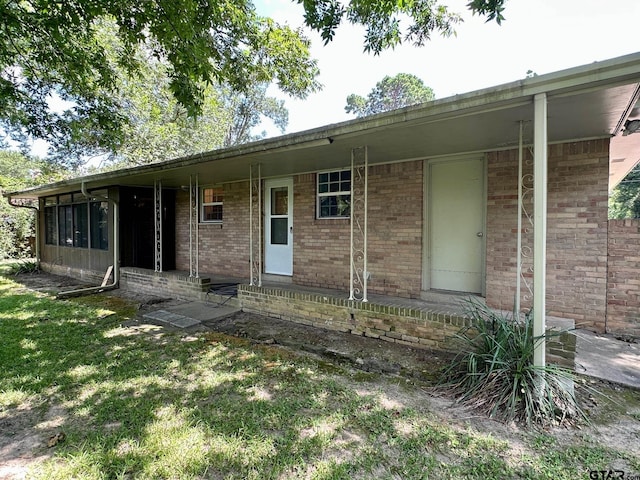 2020 Elgem St, Tyler, TX 75701 - photo 36