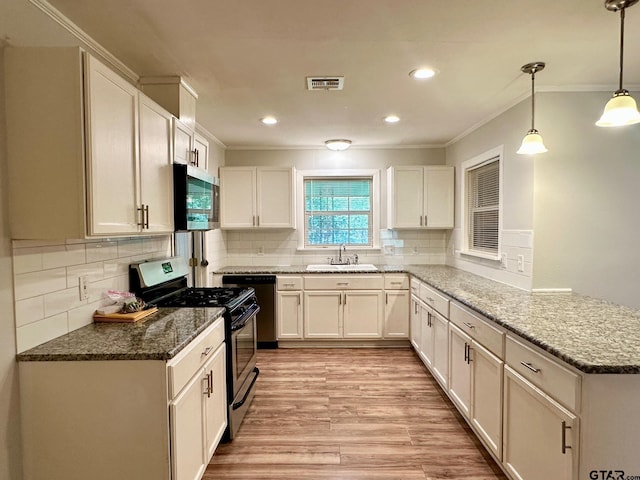 2020 Elgem St, Tyler, TX 75701 - photo 13