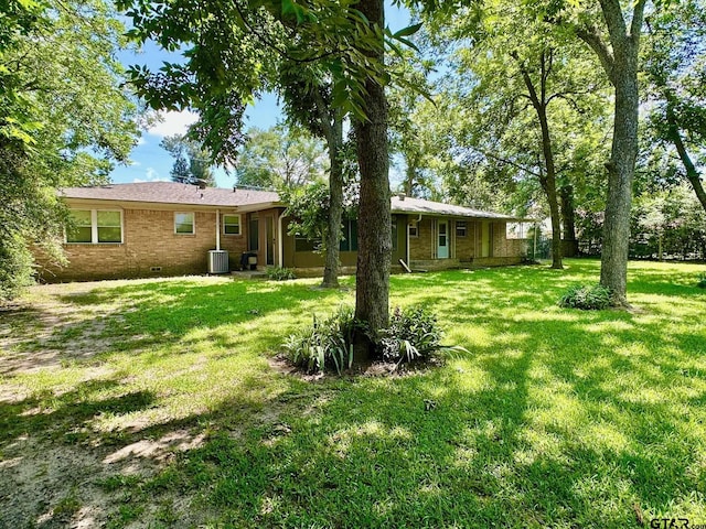 2020 Elgem St, Tyler, TX 75701 - photo 38