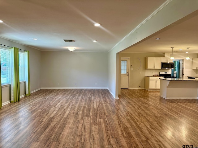 2020 Elgem St, Tyler, TX 75701 - photo 7