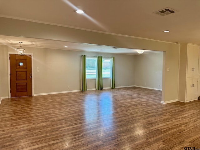 2020 Elgem St, Tyler, TX 75701 - photo 9