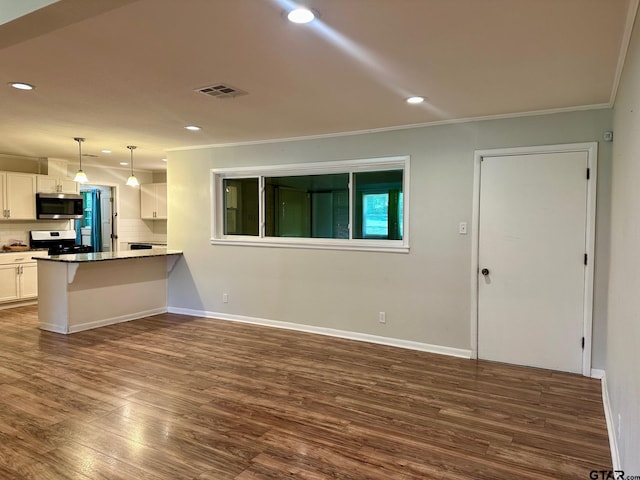 2020 Elgem St, Tyler, TX 75701 - photo 8