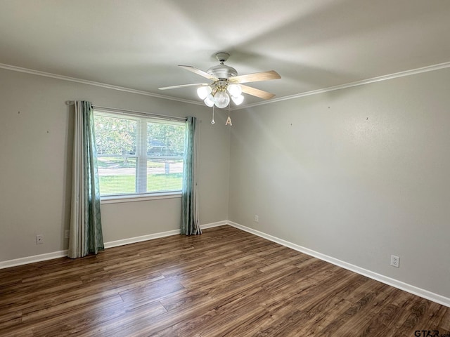 2020 Elgem St, Tyler, TX 75701 - photo 31