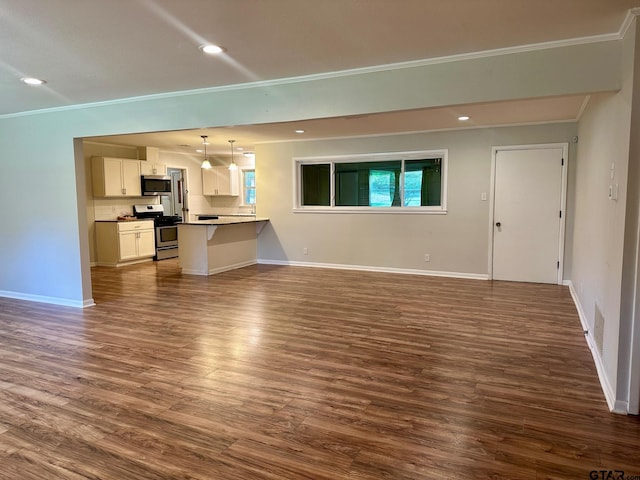 2020 Elgem St, Tyler, TX 75701 - photo 5