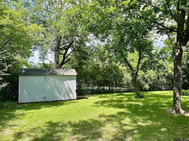 2020 Elgem St, Tyler, TX 75701 - photo 40