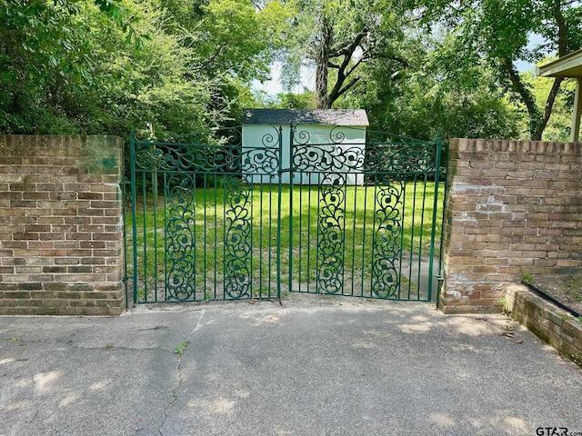 2020 Elgem St, Tyler, TX 75701 - photo 47