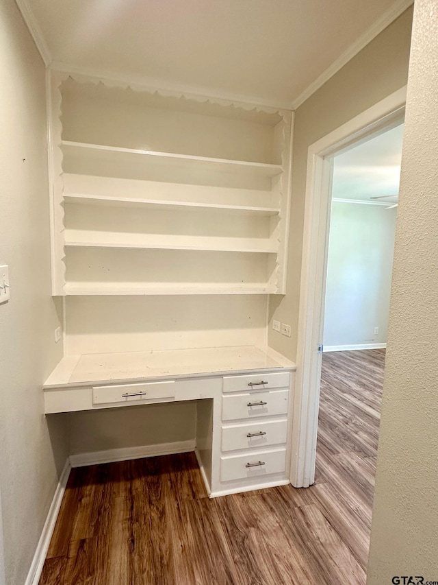 2020 Elgem St, Tyler, TX 75701 - photo 18