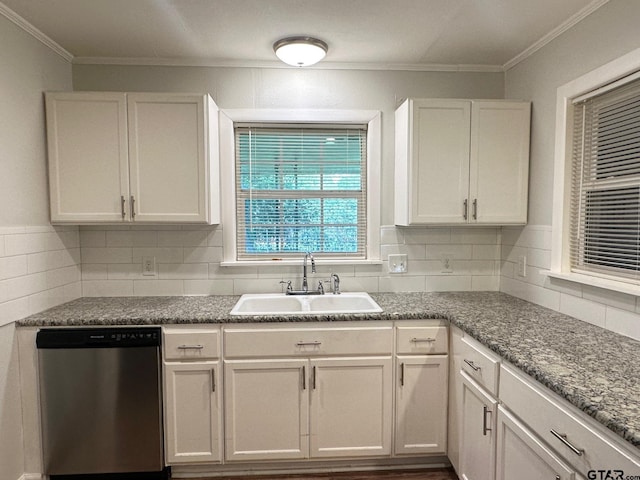 2020 Elgem St, Tyler, TX 75701 - photo 15