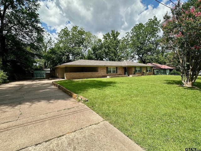2020 Elgem St, Tyler, TX 75701 - photo 3