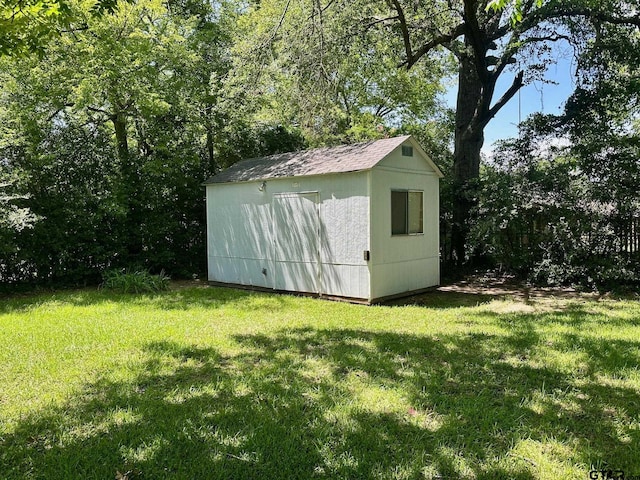 2020 Elgem St, Tyler, TX 75701 - photo 41
