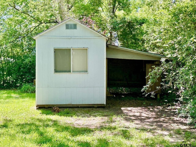 2020 Elgem St, Tyler, TX 75701 - photo 42