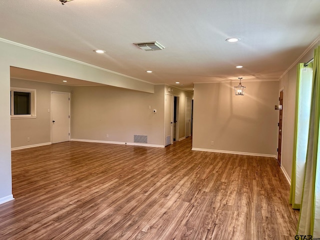 2020 Elgem St, Tyler, TX 75701 - photo 11