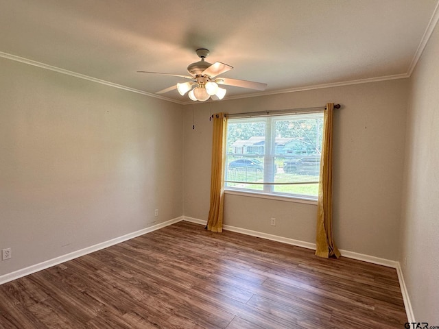 2020 Elgem St, Tyler, TX 75701 - photo 24