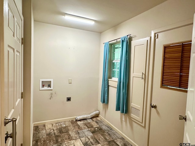 2020 Elgem St, Tyler, TX 75701 - photo 17