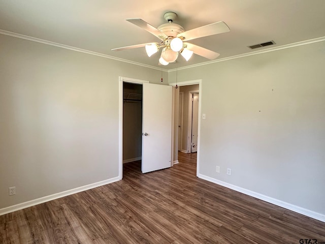 2020 Elgem St, Tyler, TX 75701 - photo 25