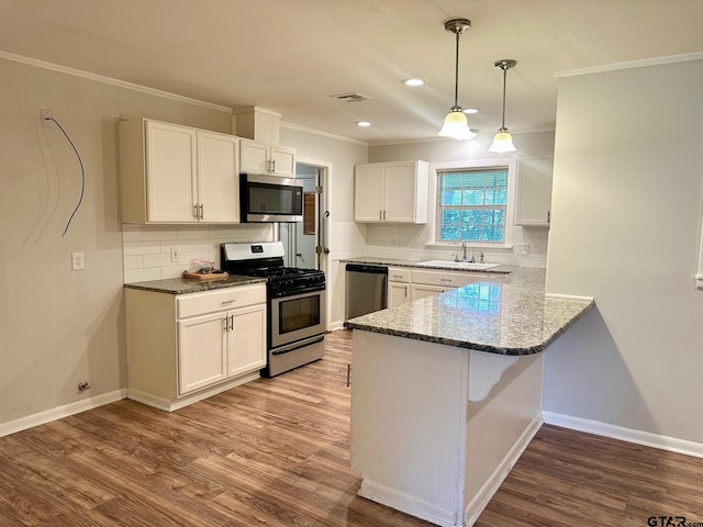 2020 Elgem St, Tyler, TX 75701 - photo 12