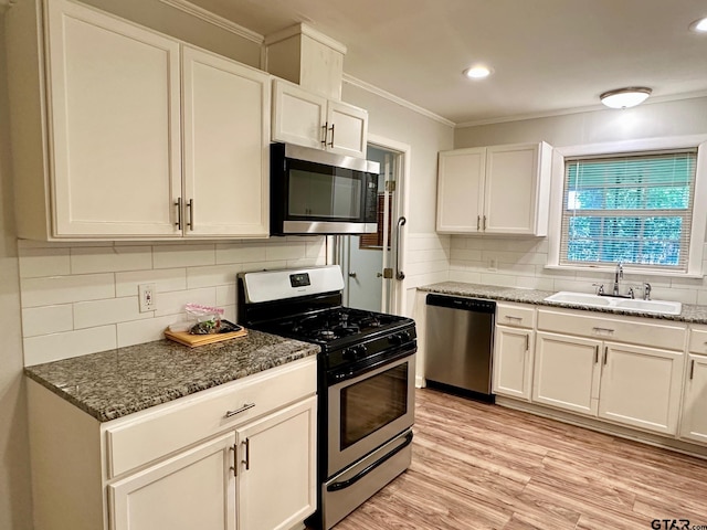 2020 Elgem St, Tyler, TX 75701 - photo 14
