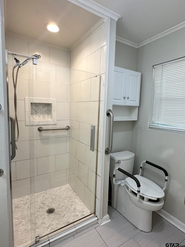 2020 Elgem St, Tyler, TX 75701 - photo 23