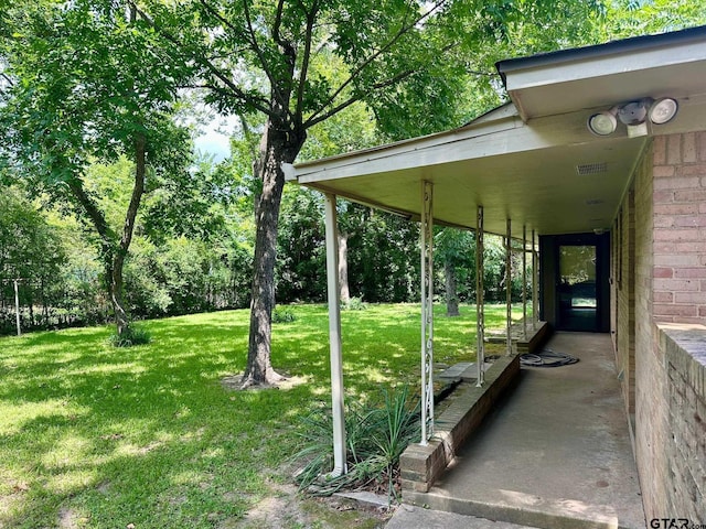 2020 Elgem St, Tyler, TX 75701 - photo 43