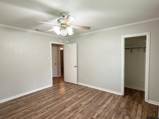 2020 Elgem St, Tyler, TX 75701 - photo 32