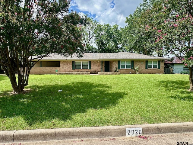 2020 Elgem St, Tyler, TX 75701 - photo 1