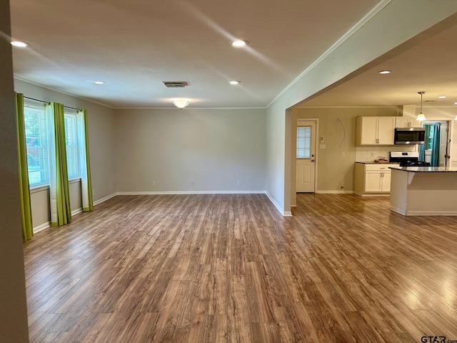 2020 Elgem St, Tyler, TX 75701 - photo 6