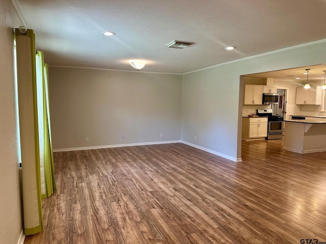2020 Elgem St, Tyler, TX 75701 - photo 4