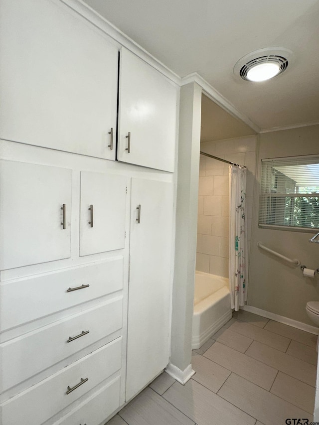 2020 Elgem St, Tyler, TX 75701 - photo 29