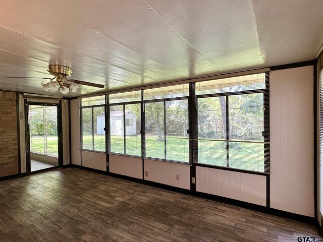 2020 Elgem St, Tyler, TX 75701 - photo 33