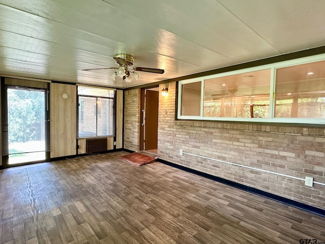2020 Elgem St, Tyler, TX 75701 - photo 35